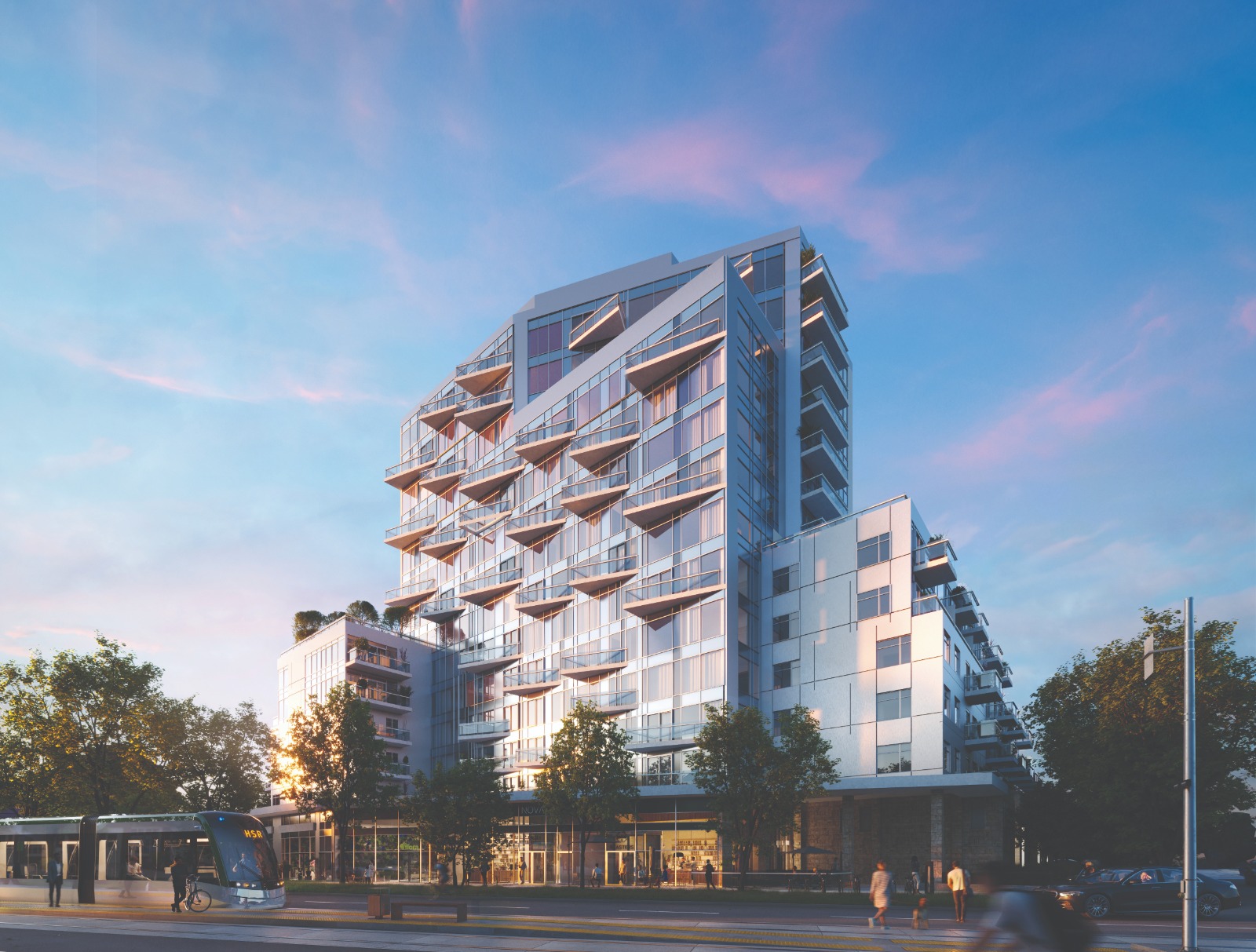 1107 Main