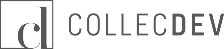 Collecdev