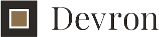 Devron