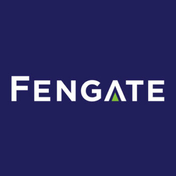 Fengate