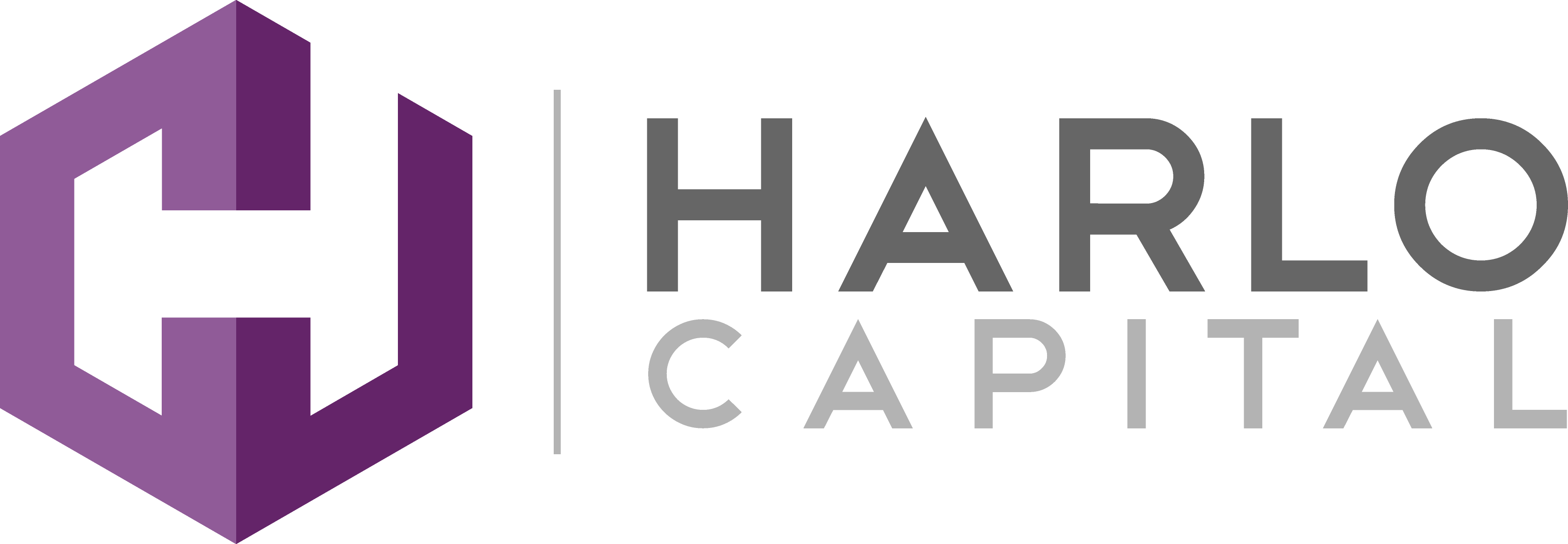 Harlo Capital