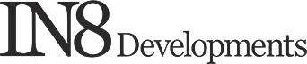 IN8 Developments