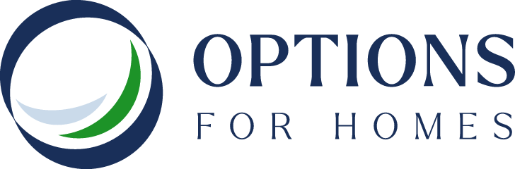 Options for Homes