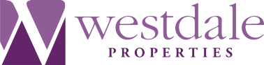 Westdale Properties